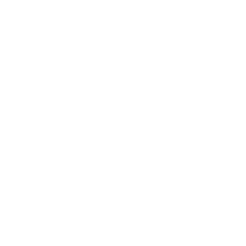 The Birthing Advantage