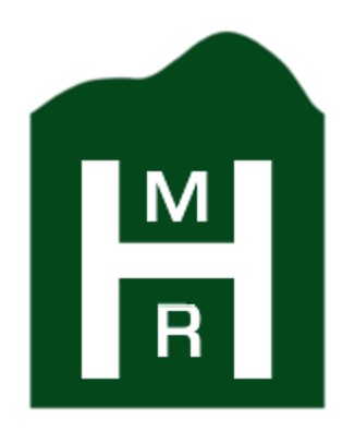 Hale Mountain Research LLC