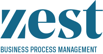 Zest Business Process Management