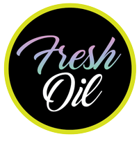 Fresh Oil