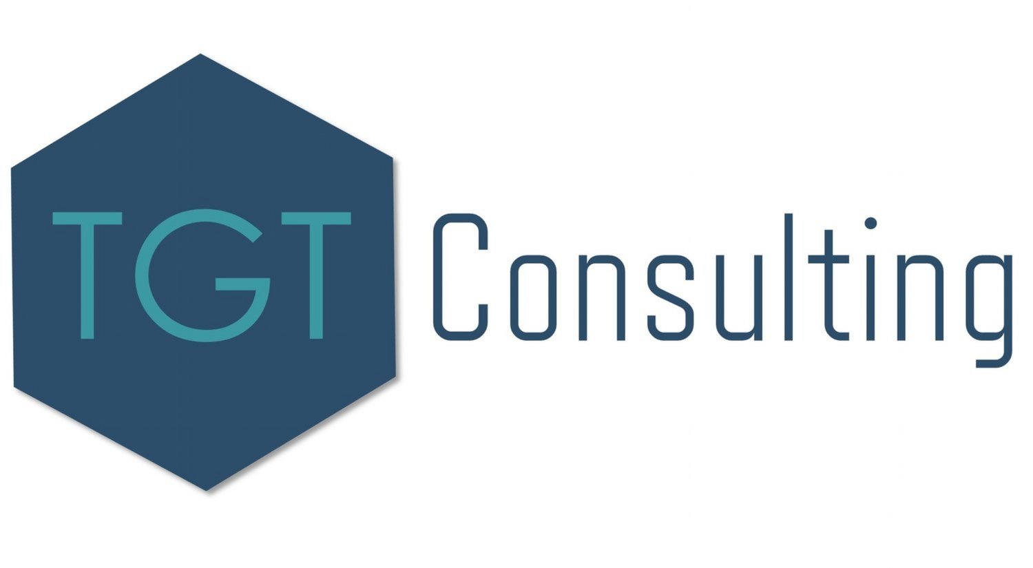 TGT Consulting
