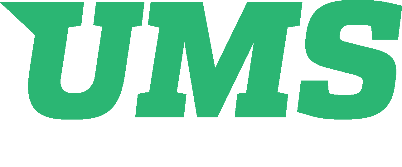 UMS Moving