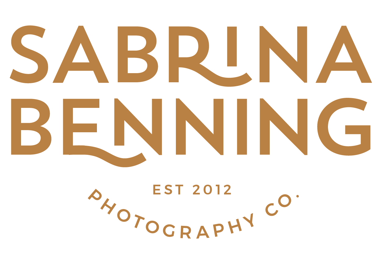 Sabrina Benning Co.