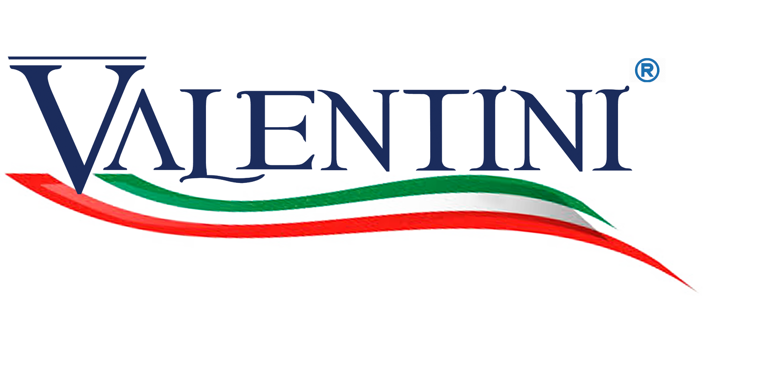 Valentini