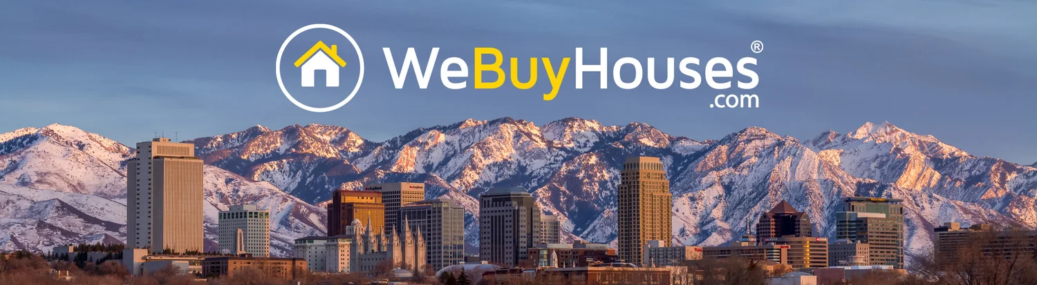 SALT LAKE CITY