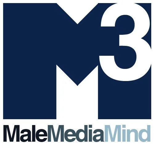 Male Media Mind