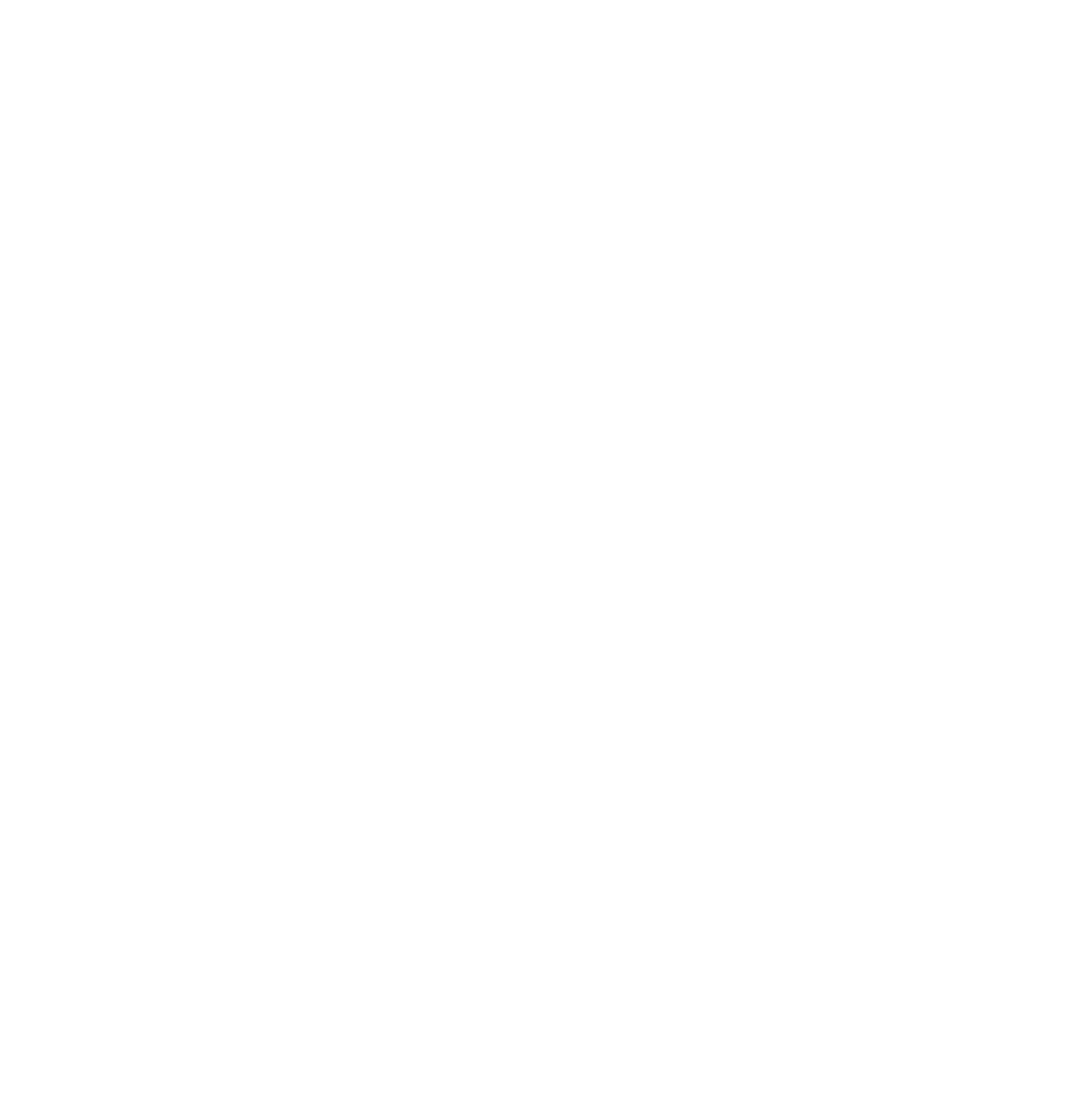 Male Media Mind