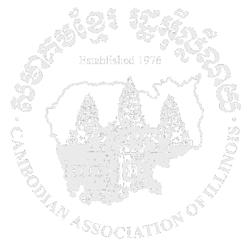 Cambodian Association of Illinois