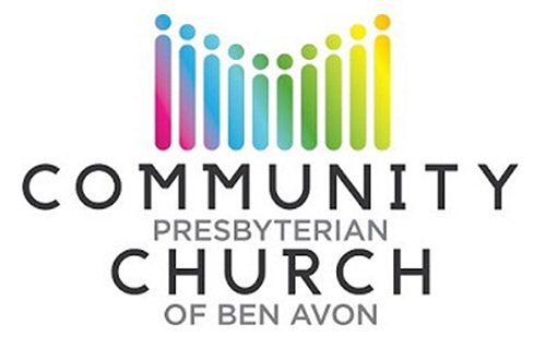 COMMUNITY PRESBYTERIAN CHURCH OF BEN AVON