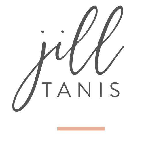 Jill Tanis