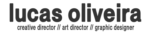 lucas oliveira