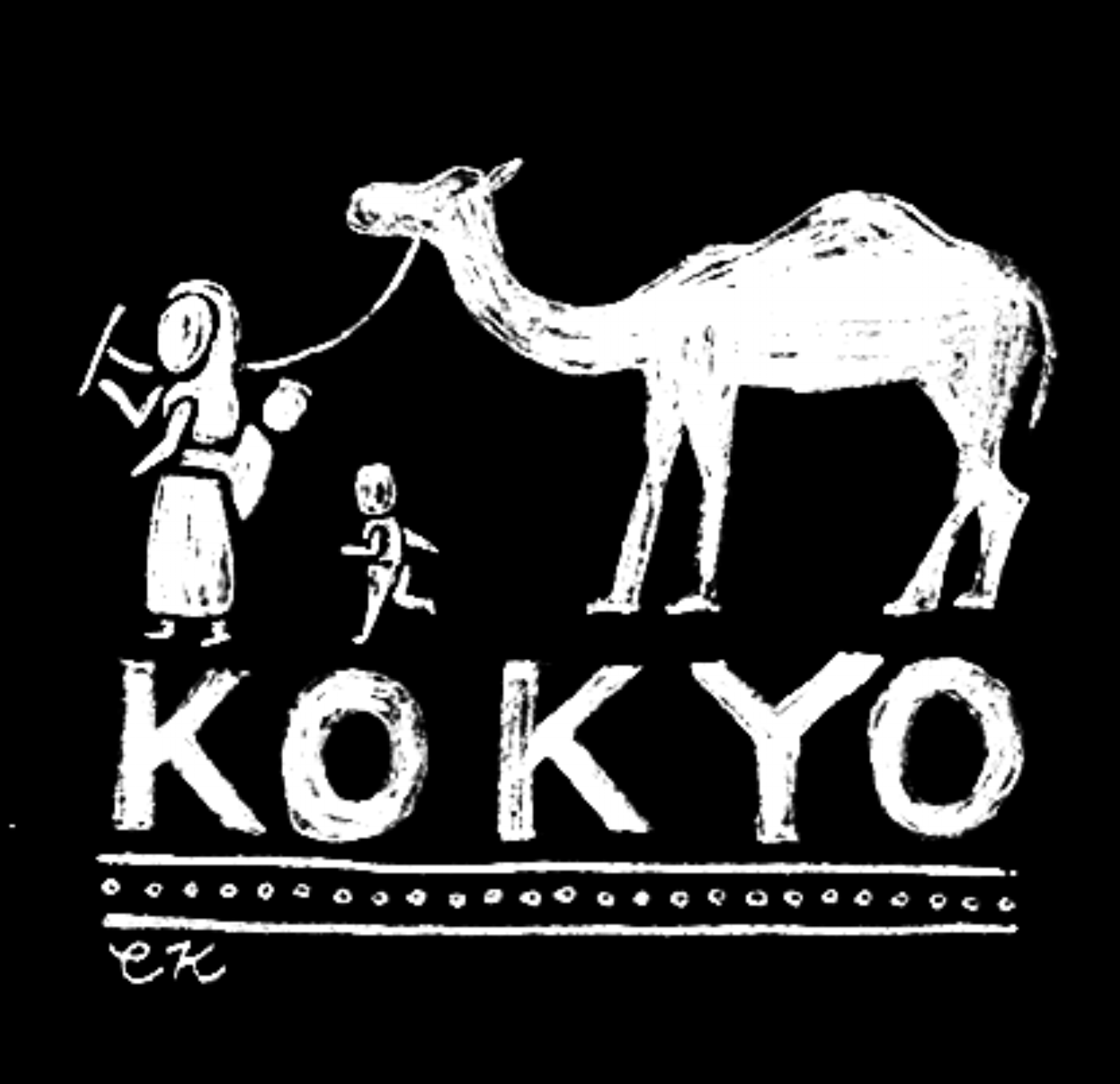 Ko-K-Yo Foundation