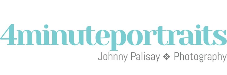 John Palisay Photography