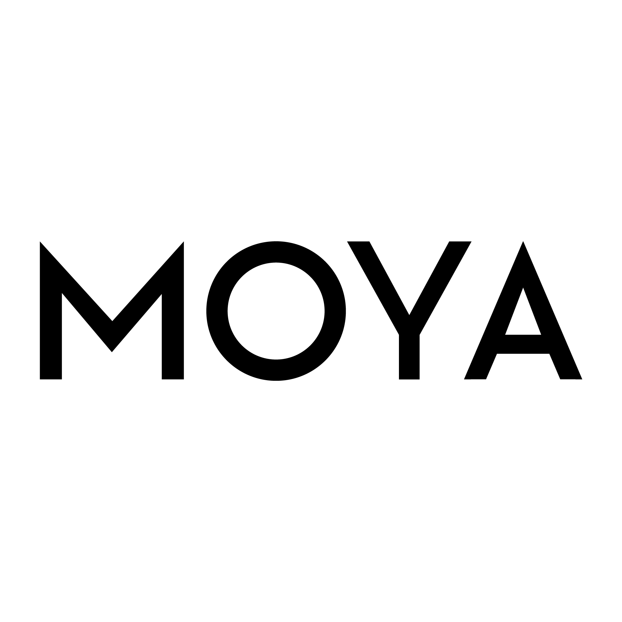 MOYA