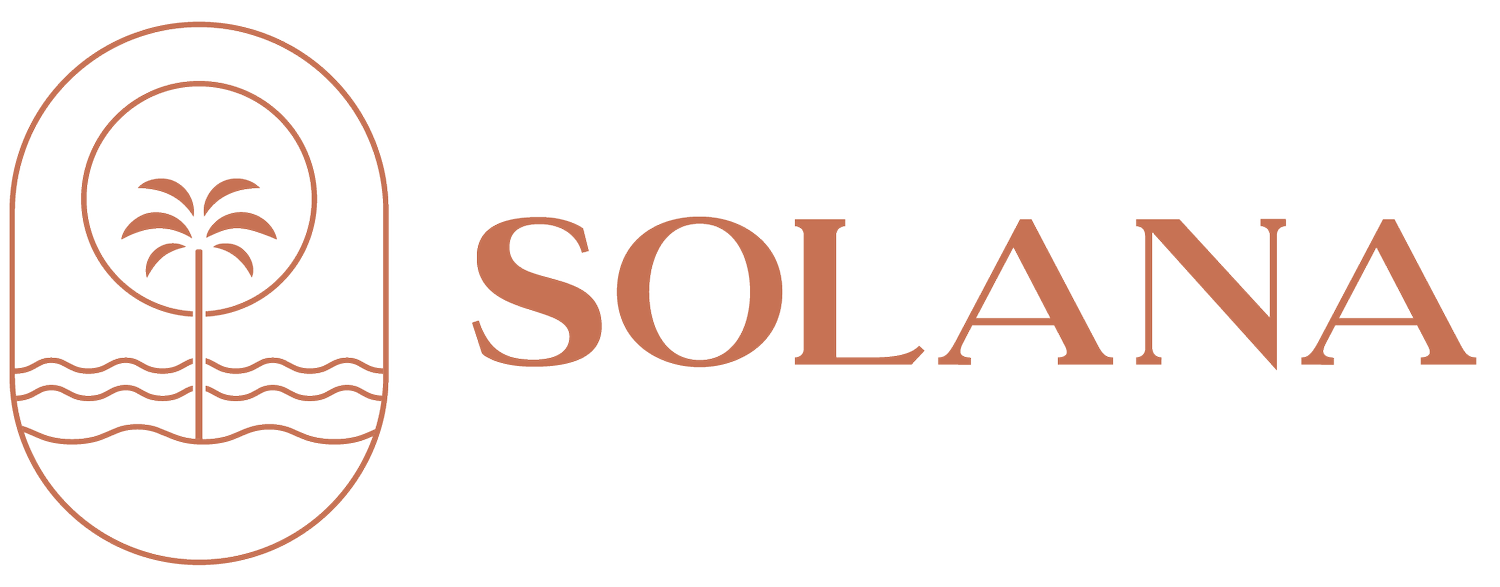 Solana