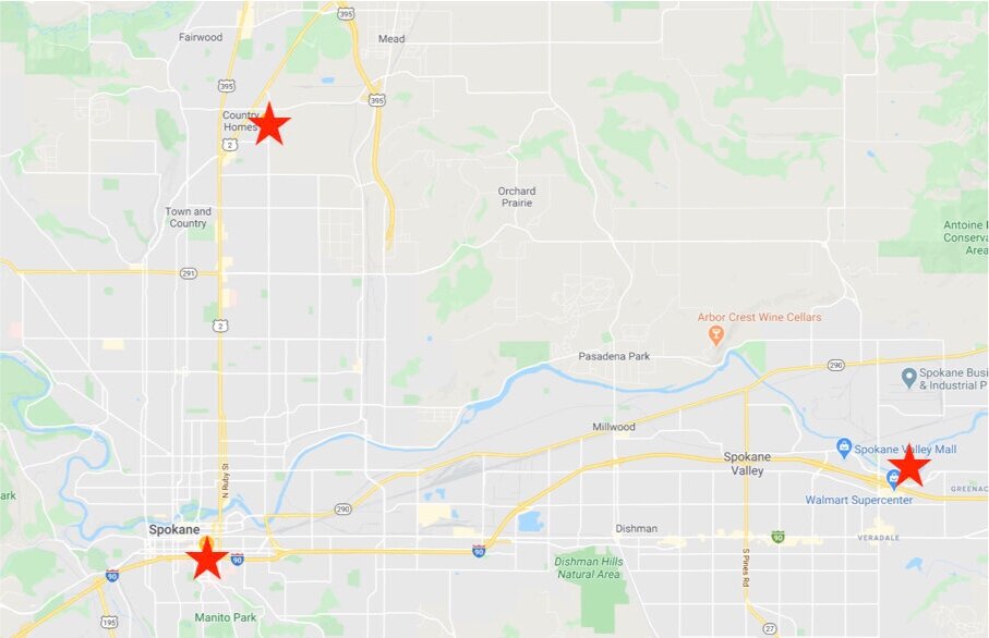 spokaneeyelocations.jpg