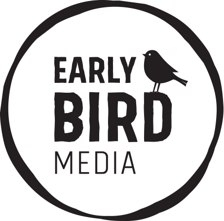 EarlyBird Media