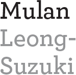 Mulan LS