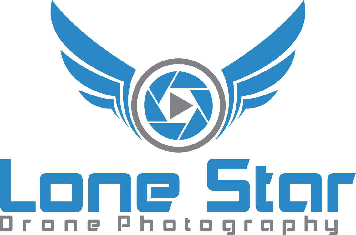 Lone Star Drone Photography