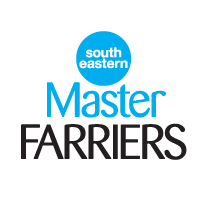 South Eastern Master Farriers