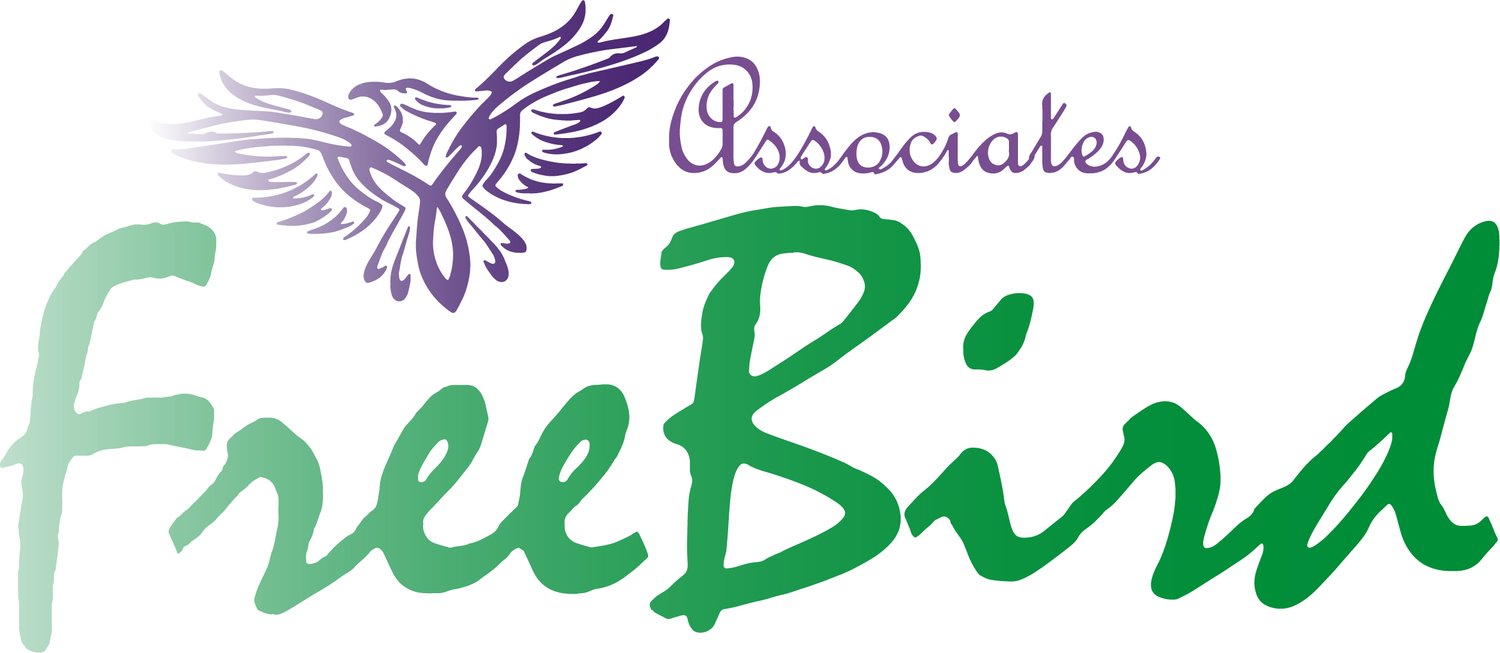 FreeBird Associates