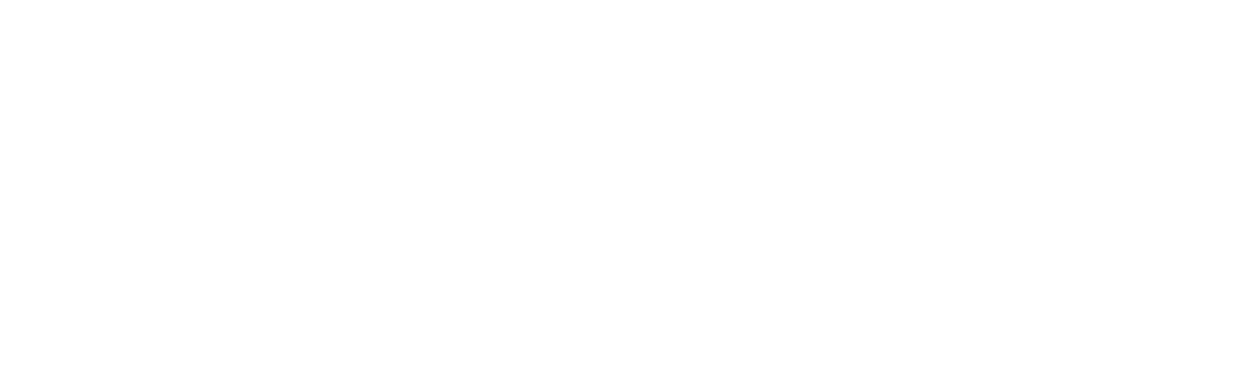 EXO DESIGN &amp; STRATEGY