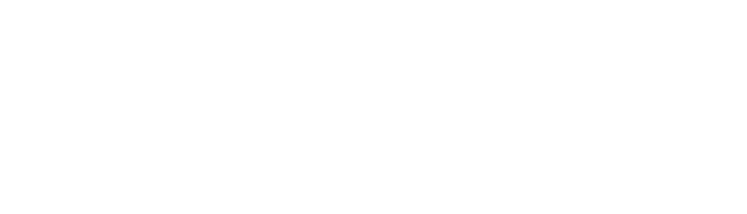EXO DESIGN &amp; STRATEGY