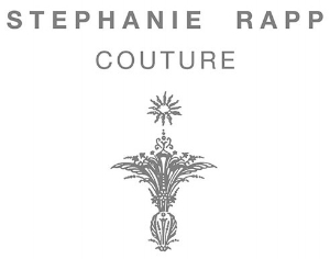 STEPHANIE RAPP COUTURE