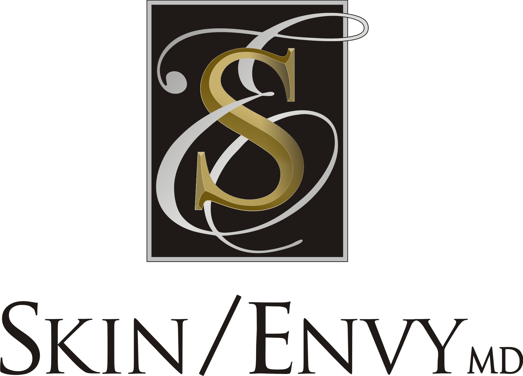 Luxuryonline, Author at LuxuryOnline