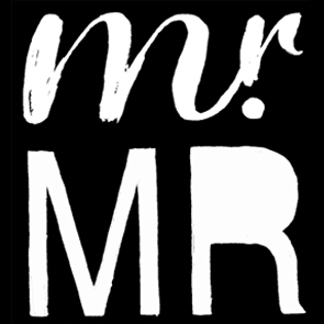 Mr. M R Frame