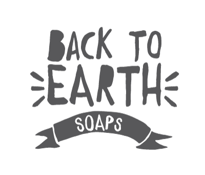 Back To Earth Soaps