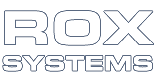 ROX - Gateway to the Markets