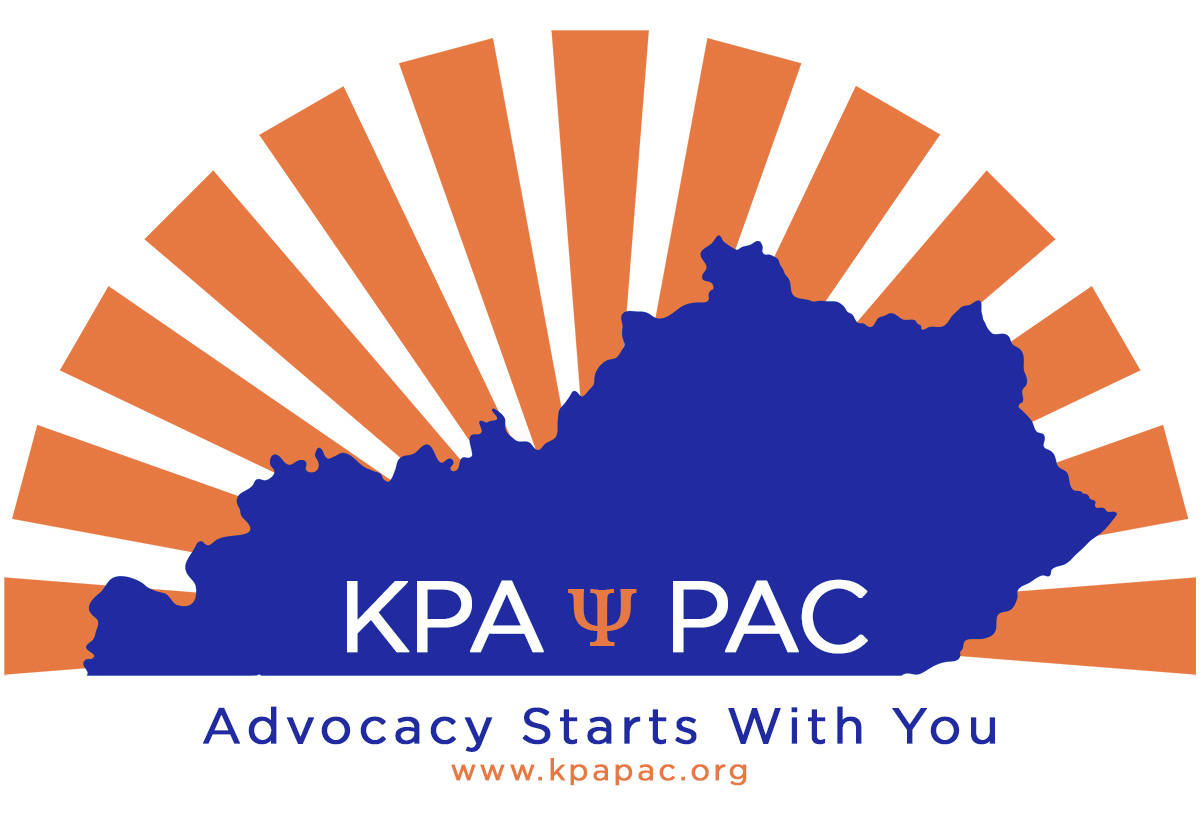 Kentucky Psychological Association Political Action Committee