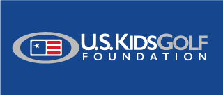 U.S. Kids Golf Foundation