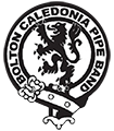 Bolton Caledonia