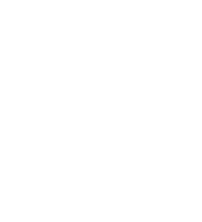 Bolton Caledonia
