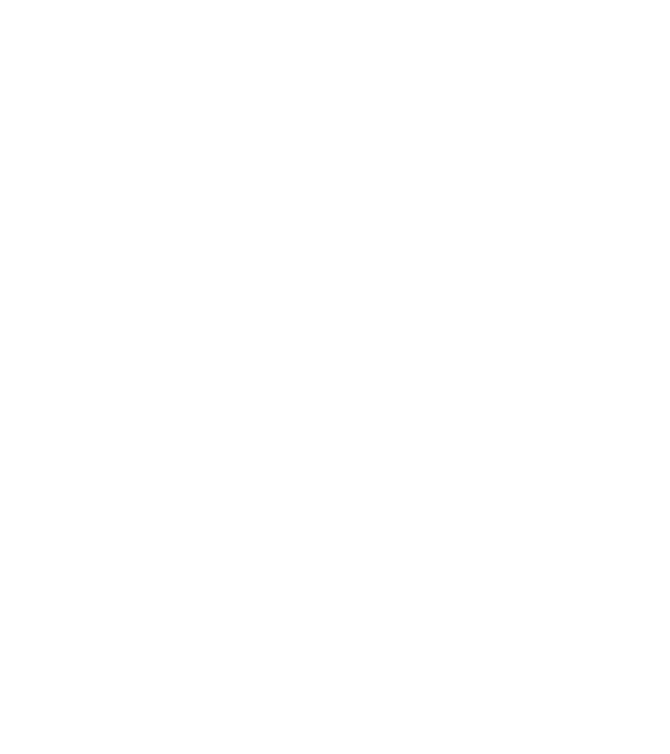 Bolton Caledonia