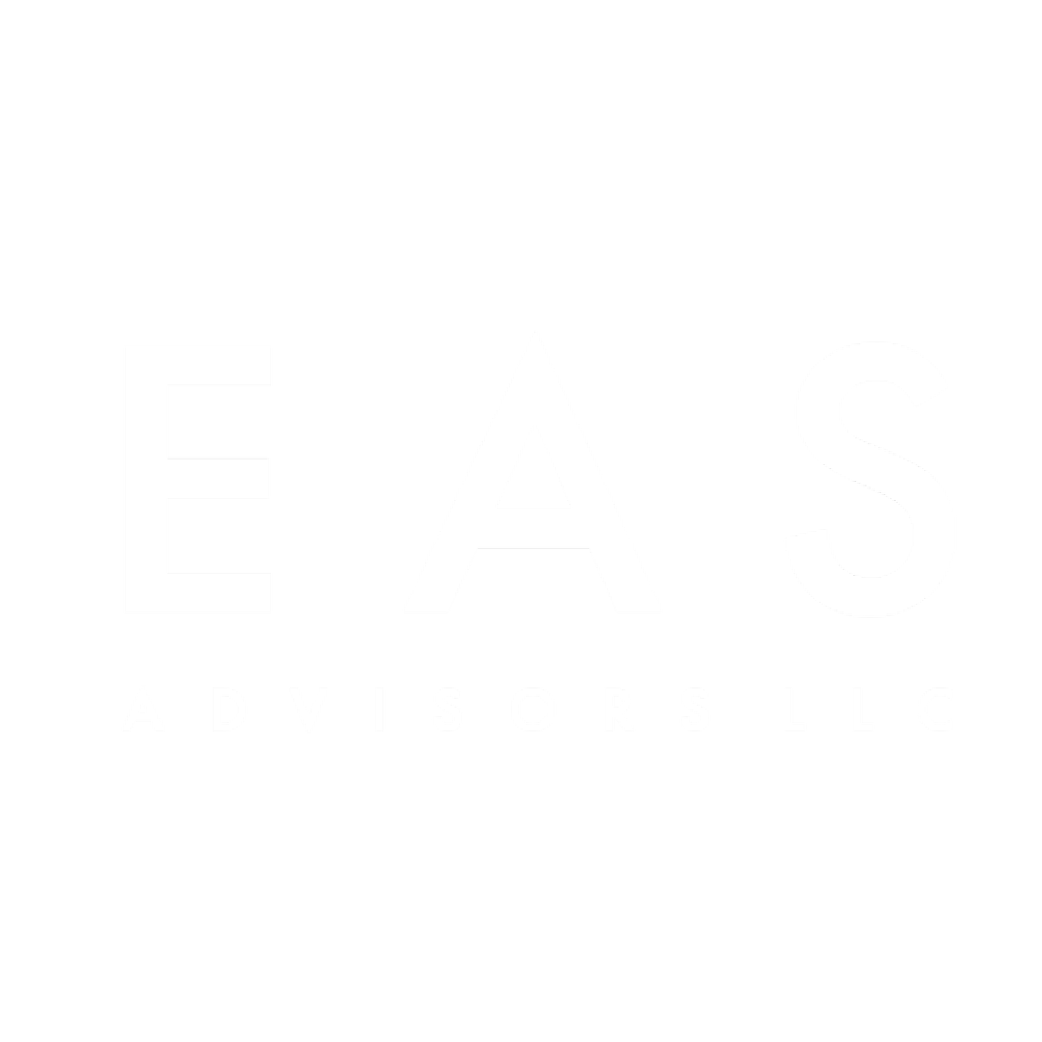EAS Advisors LLC