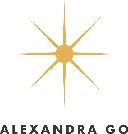 Alexandra Go, LLC