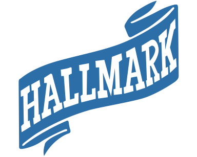 Hallmark Auto Body