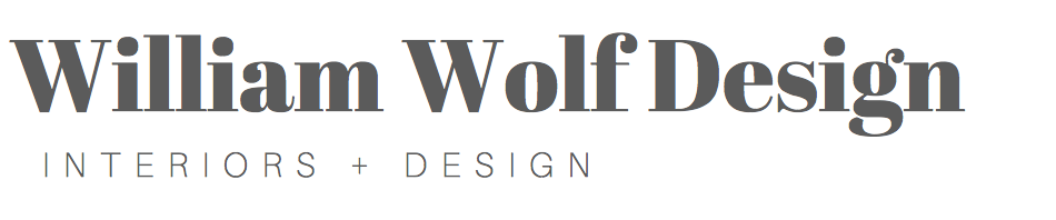 william wolf design