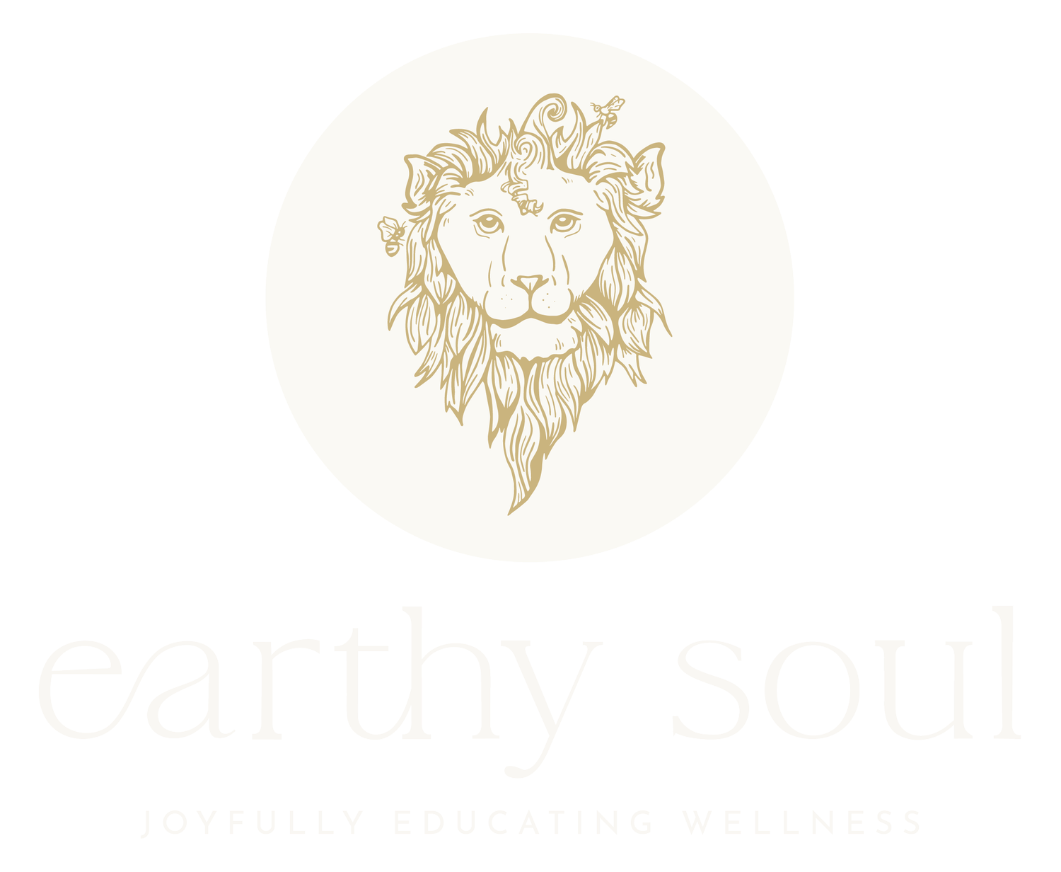 Earthy Soul