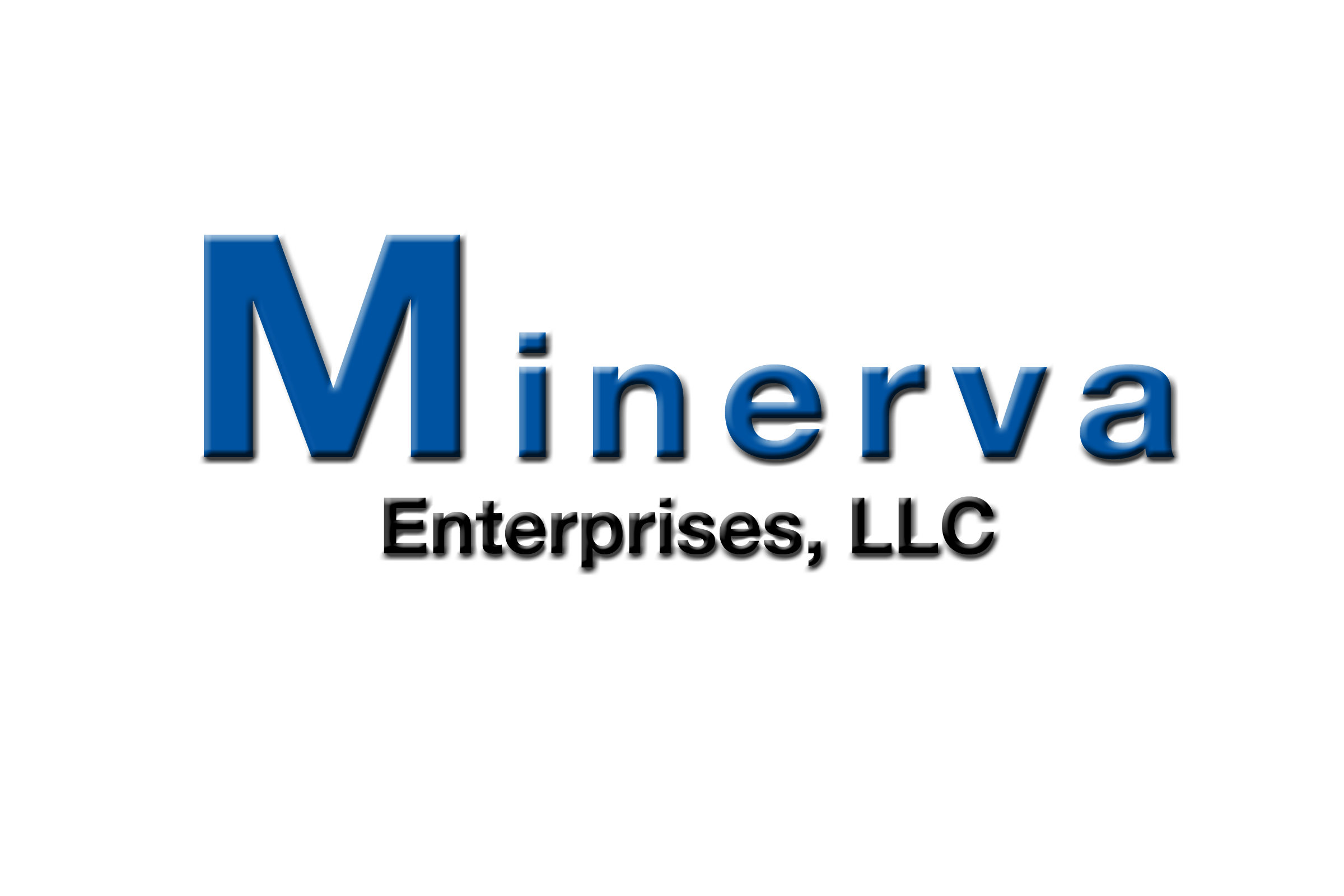 Minerva Site Map