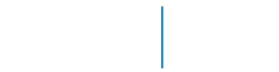 North East Aga | Service, Repair, Installation, Cleaning and Refurbishment