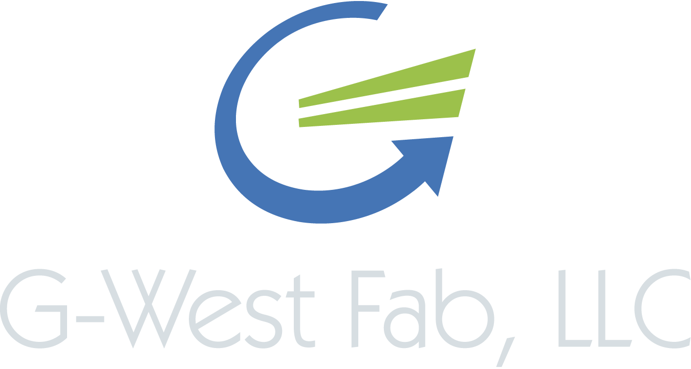 G-West Fab
