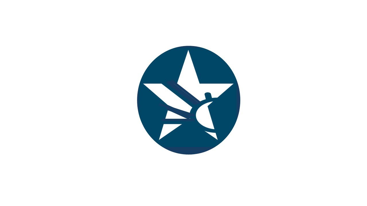 project seastar