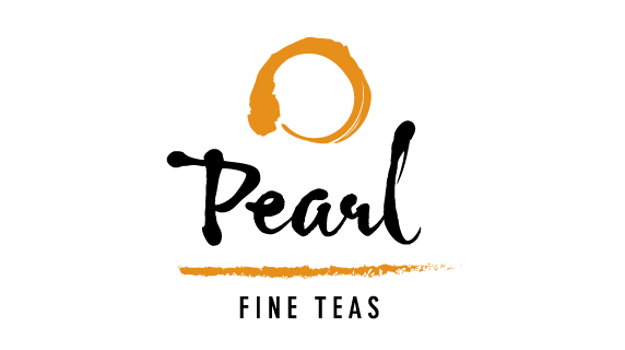 Pearl Fine Teas
