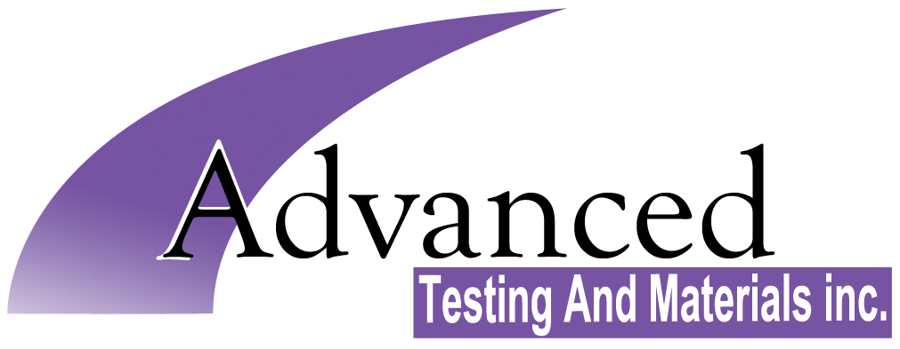 Advanced Testing and Materials inc.