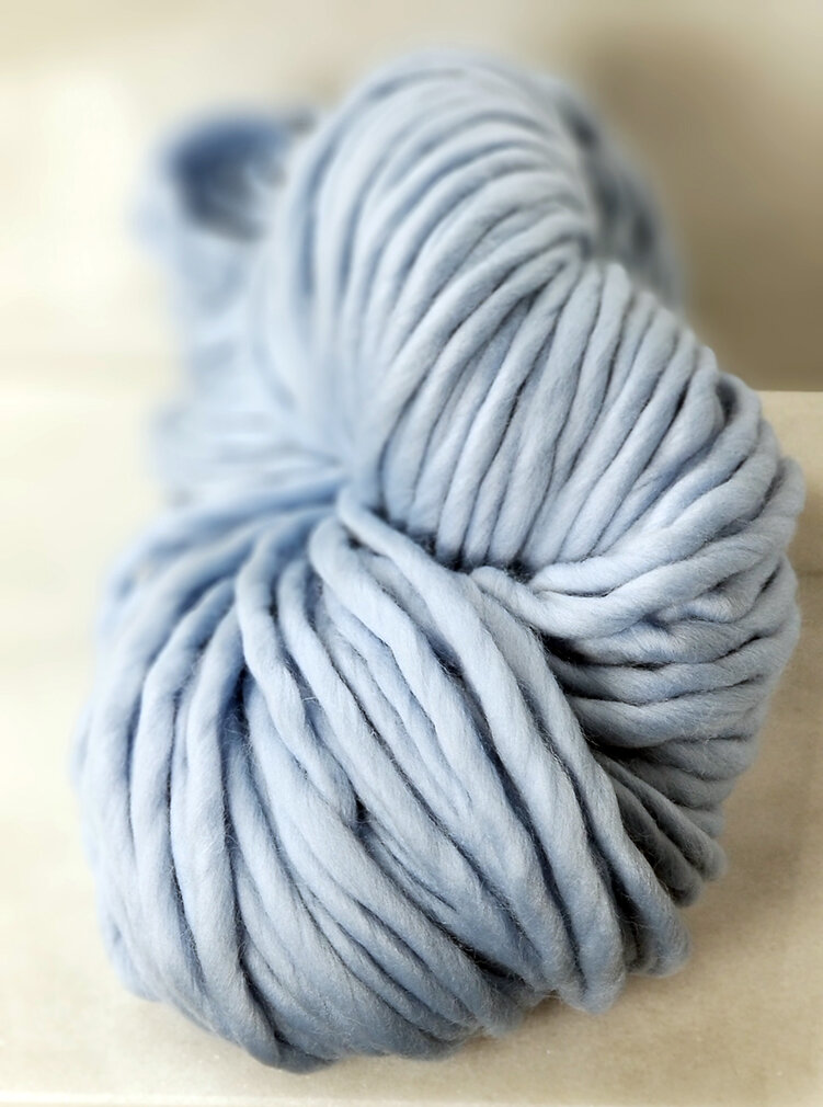 Super B - Galler Yarns - Super Chunky Yarn- Top Quality Merino Wool- 8.8oz  - Online Yarn and Spinning Fiber Store-Monthly Subscriptions-Hand Dyed  Yarn-Crafty Housewife Yarns & Fiber Arts