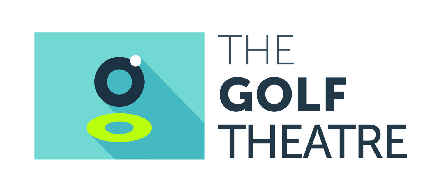 The Golf Theatre 